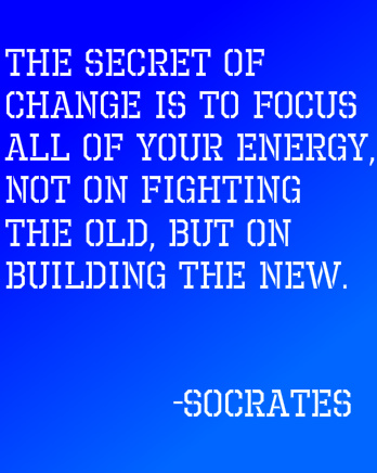 Design 203255 Canvas Prints
