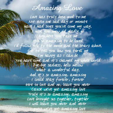 Design 203643 Canvas Prints