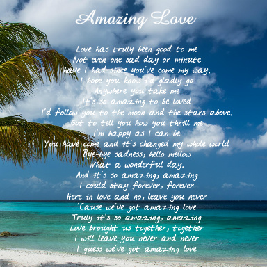 Design 203645 Canvas Prints