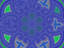 Design 203697