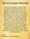 Rerender of Design #16060 Canvas Prints Image