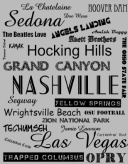 Design 203975 Canvas Prints Image