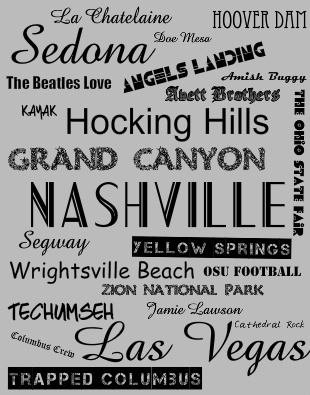 Design 203838 Canvas Prints