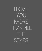 Design 205597 Canvas Prints Image