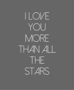 Design 205592 Canvas Prints Image