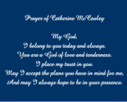 Gabriel&amp;#039;s Room