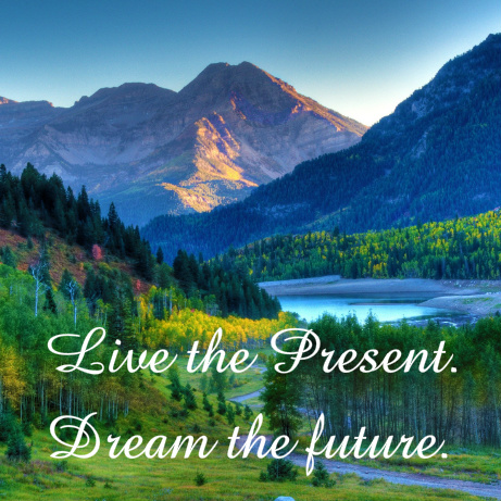 Design 206812 Canvas Prints