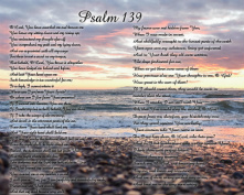 Design 206873 Canvas Prints Image