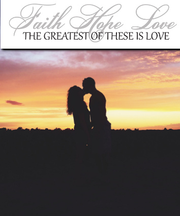 Design 206780 Canvas Prints