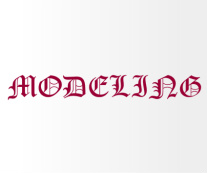 Design 207264 Canvas Prints Image