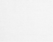 Design 208271 Canvas Prints Image