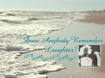 Design 208247 Canvas Prints