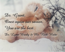 Design 208294 Canvas Prints Image