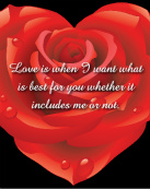 Design 208293 Canvas Prints Image