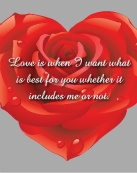 Design 208292 Canvas Prints Image