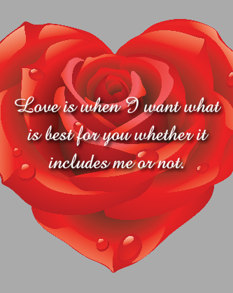 Design 208292 Canvas Prints