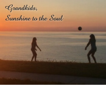 Design 208589 Canvas Prints Image