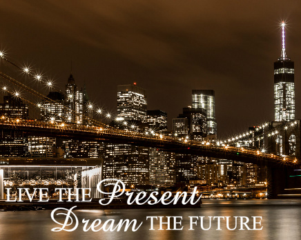 Design 208527 Canvas Prints