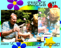 Design 200254