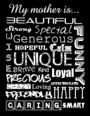 Design 200196 Canvas Prints Image