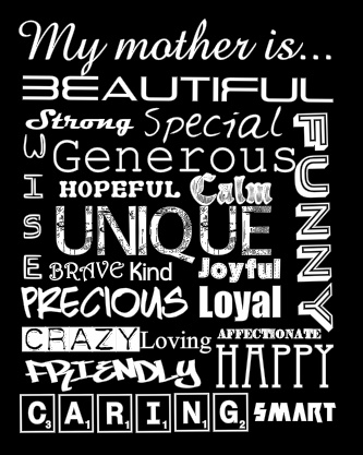 Design 200197 Canvas Prints