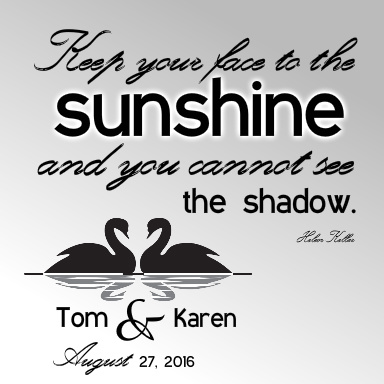 Design 208977 Canvas Prints