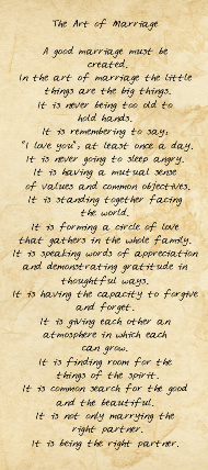Design 200446 Canvas Prints