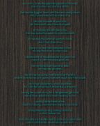Design 200612