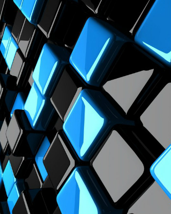 Design 200402 Canvas Prints