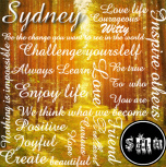 Design 200824