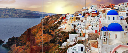 Design 200724 Canvas Prints