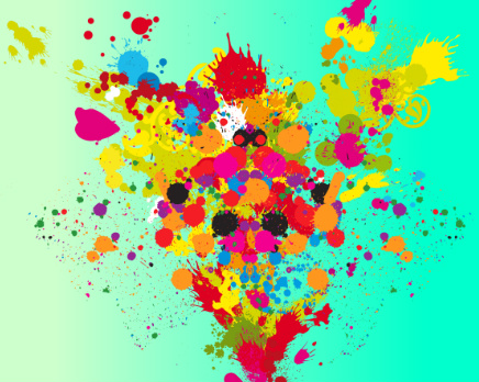 Design 200729 Canvas Prints