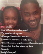 Naye&amp;#039;s dear daddy