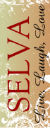 Design 201161