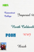 Design 200912
