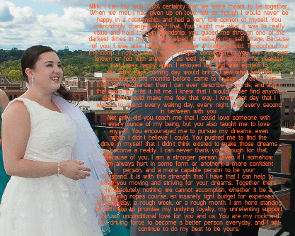 Design 201044 Canvas Prints