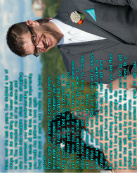 Design 201030