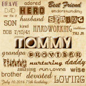 Design 201130 Canvas Prints Image