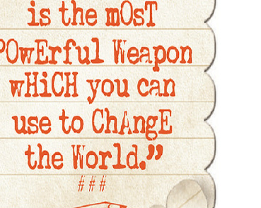 Design 201471 Canvas Prints