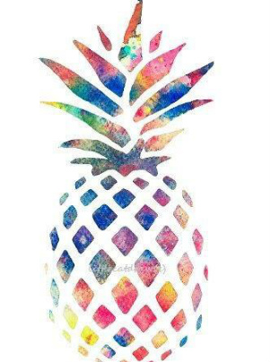 Design 201405 Canvas Prints