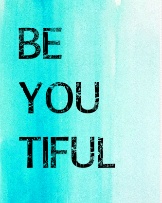 Design 201242 Canvas Prints
