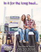 Design 201443 Canvas Prints Image