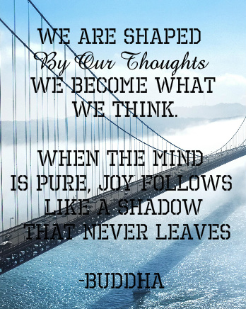 Design 201378 Canvas Prints