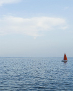 Design 201380