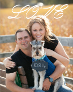 Design 201425 Canvas Prints Image