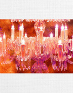 Design 201854