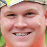 Rob