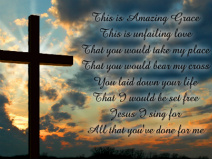 Design 212670 Canvas Prints Image