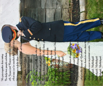 Design 212582