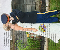 Design 212585
